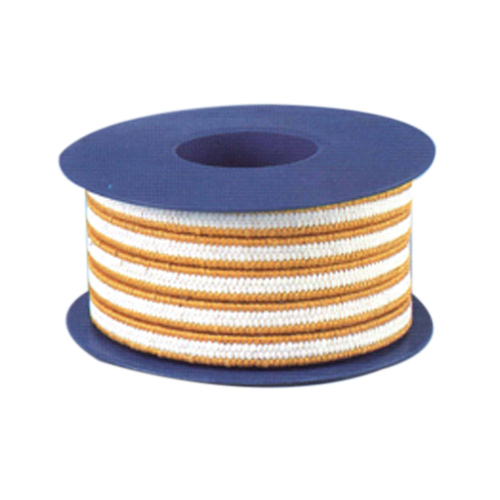 ARAMID PTFE PACKING 1