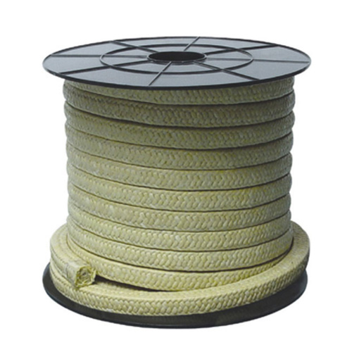 Aramid Packing