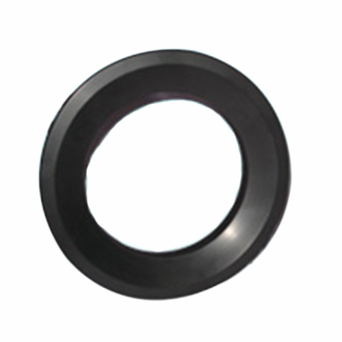 CARBON FILLED TEFLON SEAL RING 1