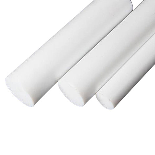 PTFE TEFLON RODS