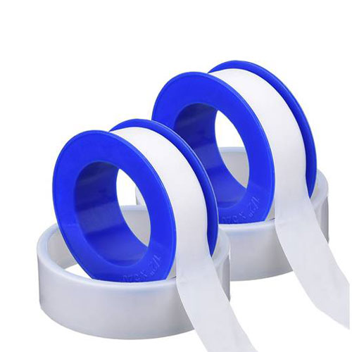 PTFE TEFLON THREAD SEALENT TAPE