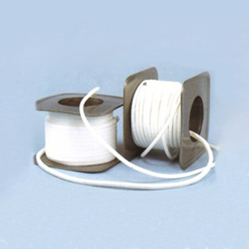 PTFE TEFLON UNIVERSAL SOFT PACKING 1