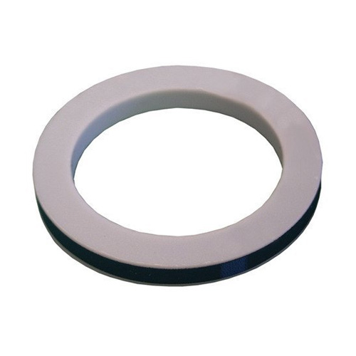 Ptfe Teflon Envelope Gasket