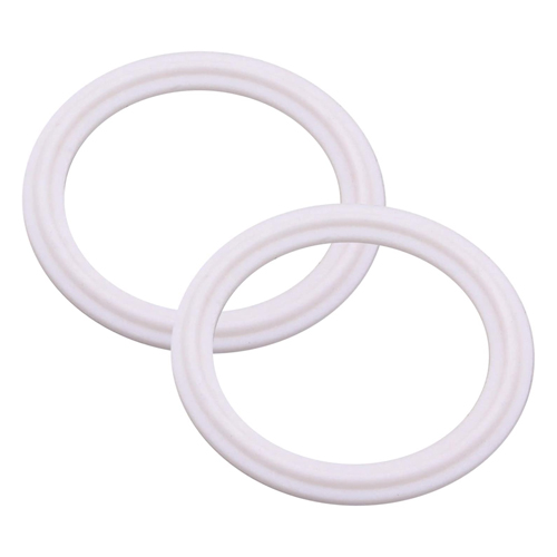 Ptfe Teflon Gasket