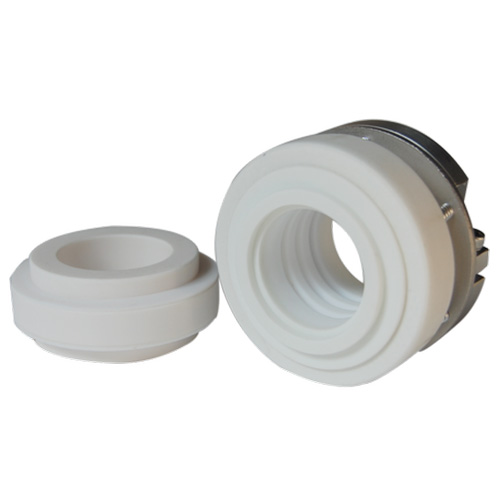 Ptfe Teflon Mechanical Seals