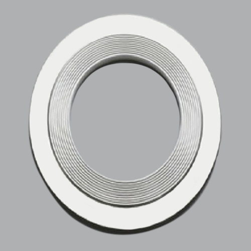 REINFORCED GRAPHITE GASKET 1